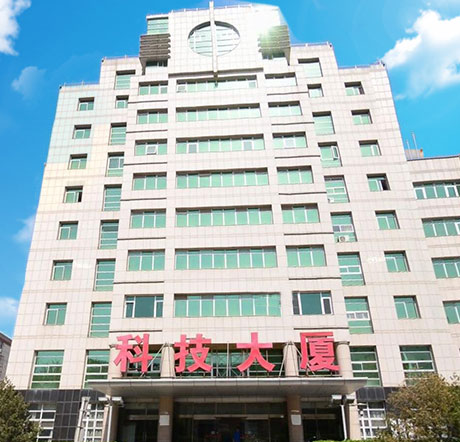 集團(tuán)簡介