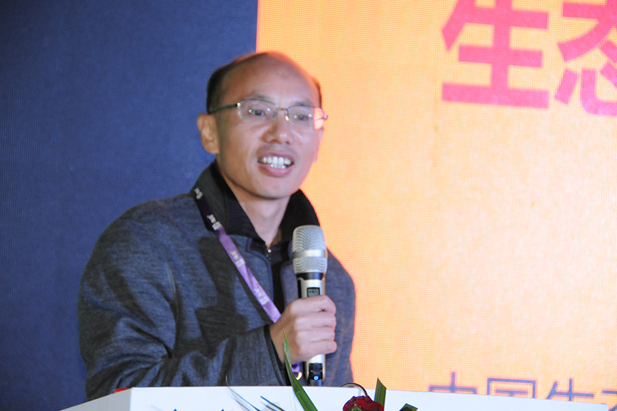 05-董事長.jpg