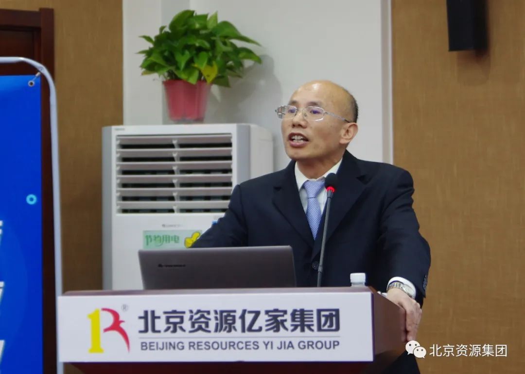 微信圖片_20230207094041.jpg